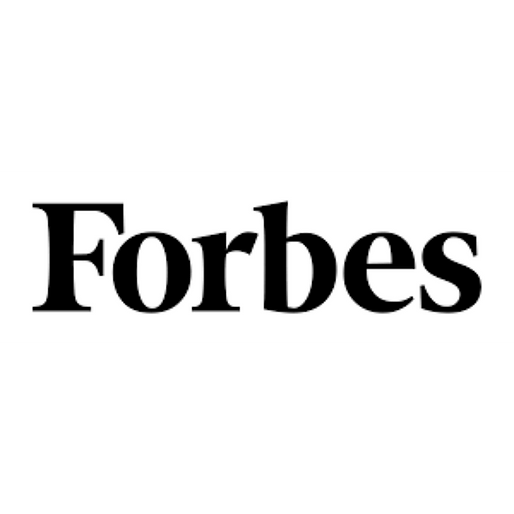 Forbes