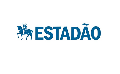 Estadao