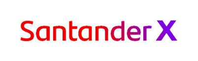 Santander X