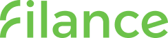 Filance