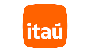 Itau