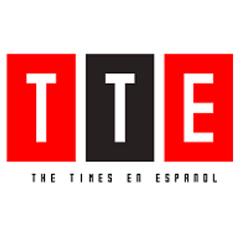 The Times en Espanol