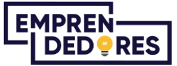 Empreendedores