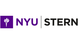 NYU I Stern