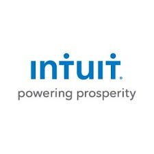 Intuit 