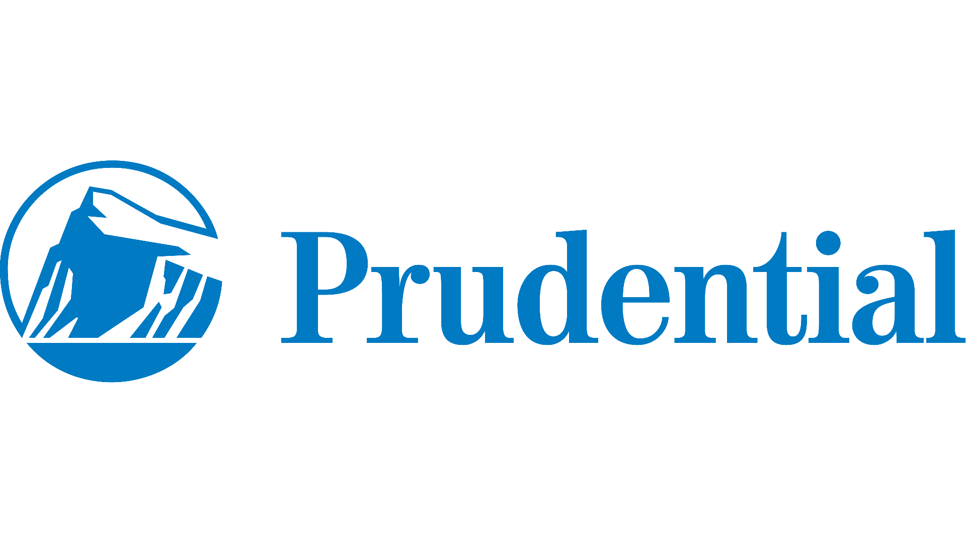 Prudencial