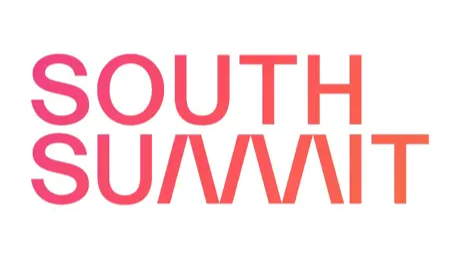South Summit