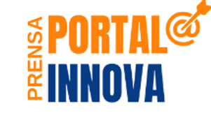 Portal Innova