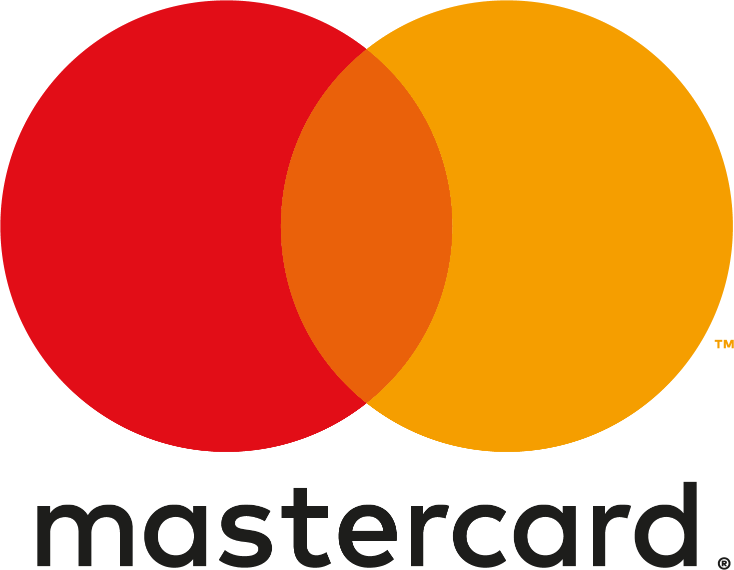 HSBC