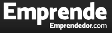 Emprende