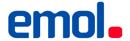Emol