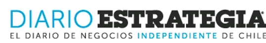 Di'ario Estrategia