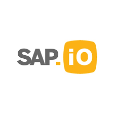 Sap.IO