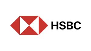 HSBC
