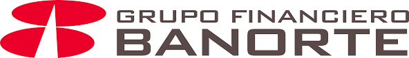 Grupo Financiero Banorte