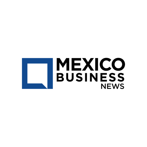 Mexico Business news