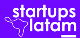 Startup latam