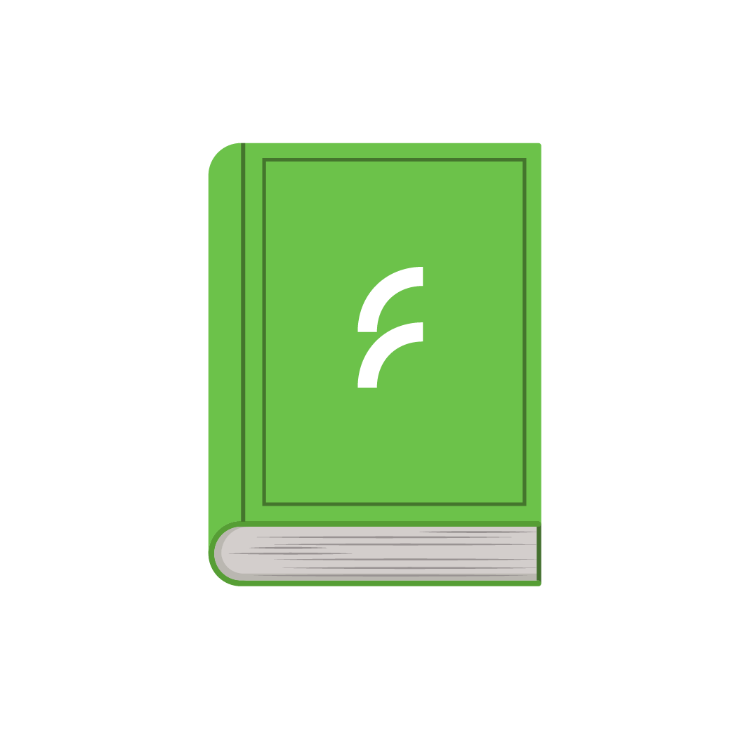 Filancepedia
